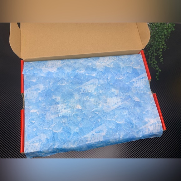 NIKE DUNK LOW RETRO SE - Photon Dust/Light Silver 🆕 - Picture 3 of 8